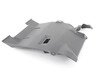ES#85213 - 51168102499 - Glove Box Covering - Genuine BMW - BMW