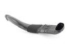 ES#260264 - 13717577447 - Air Duct - Cylinders 5-8 - Directs air to the engine - Genuine BMW - BMW