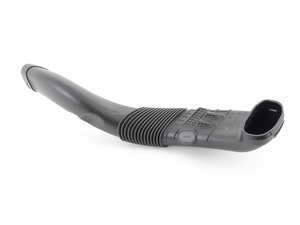 ES#260264 - 13717577447 - Air Duct - Cylinders 5-8 - Directs air to the engine - Genuine BMW - BMW