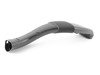 ES#260264 - 13717577447 - Air Duct - Cylinders 5-8 - Directs air to the engine - Genuine BMW - BMW