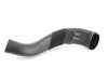 ES#260264 - 13717577447 - Air Duct - Cylinders 5-8 - Directs air to the engine - Genuine BMW - BMW