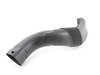 ES#260264 - 13717577447 - Air Duct - Cylinders 5-8 - Directs air to the engine - Genuine BMW - BMW