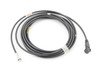 ES#182325 - 65218375157 - Antenna Cable - Genuine BMW - BMW