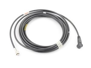 ES#182325 - 65218375157 - Antenna Cable - Genuine BMW - BMW