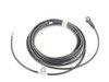 ES#182325 - 65218375157 - Antenna Cable - Genuine BMW - BMW