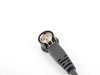 ES#182325 - 65218375157 - Antenna Cable - Genuine BMW - BMW