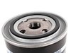 ES#1045 - W930.215PAK - Oil Filter - Pack Of 5 - Stock up for future maintenance and save! - Mann - Audi Volkswagen