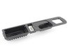 ES#91251 - 51228137388 - Interior Door Handle - Rear Right - Replace your failed door handle - Genuine BMW - BMW