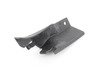 ES#2805089 - 51117384336 - LOCK PANEL, RIGHT - Genuine BMW - BMW