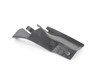ES#2805089 - 51117384336 - LOCK PANEL, RIGHT - Genuine BMW - BMW