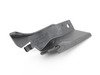 ES#2805089 - 51117384336 - LOCK PANEL, RIGHT - Genuine BMW - BMW