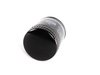 ES#1045 - W930.215PAK - Oil Filter - Pack Of 5 - Stock up for future maintenance and save! - Mann - Audi Volkswagen