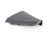 ES#1903328 - 51337182013 - COVER, MIRROR BASEPL - Genuine BMW - BMW