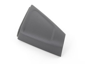 ES#1903329 - 51337182014 - COVER, MIRROR BASEPL - Genuine BMW - BMW