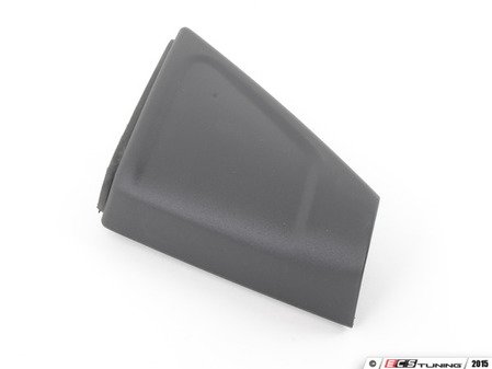ES#1903329 - 51337182014 - COVER, MIRROR BASEPL - Genuine BMW - BMW