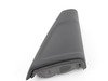 ES#1903329 - 51337182014 - COVER, MIRROR BASEPL - Genuine BMW - BMW