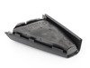 ES#1903329 - 51337182014 - COVER, MIRROR BASEPL - Genuine BMW - BMW