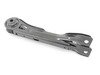 ES#2611537 - 33326782168 - Upper Rear Control Arm - Priced Each - Genuine BMW - BMW