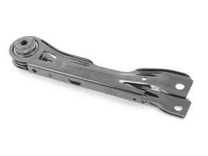 ES#2611537 - 33326782168 - Upper Rear Control Arm - Priced Each - Genuine BMW - BMW