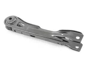 Upper Rear Control Arm - Priced Each