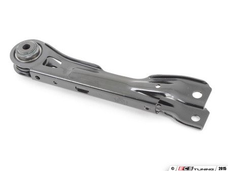ES#2611537 - 33326782168 - Upper Rear Control Arm - Priced Each - Genuine BMW - BMW