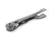 ES#2611537 - 33326782168 - Upper Rear Control Arm - Priced Each - Genuine BMW - BMW