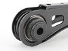ES#2611537 - 33326782168 - Upper Rear Control Arm - Priced Each - Genuine BMW - BMW