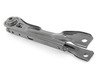 ES#2611537 - 33326782168 - Upper Rear Control Arm - Priced Each - Genuine BMW - BMW