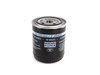 ES#1045 - W930.215PAK - Oil Filter - Pack Of 5 - Stock up for future maintenance and save! - Mann - Audi Volkswagen