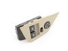 ES#167605 - 61316955044 - Window switch  - Beige - Genuine BMW - BMW