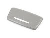 ES#2080116 - 51168049072 - COVER, ODDMENTS BOX, - Genuine BMW - BMW