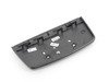 ES#2080116 - 51168049072 - COVER, ODDMENTS BOX, - Genuine BMW - BMW