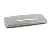 ES#2080116 - 51168049072 - COVER, ODDMENTS BOX, - Genuine BMW - BMW