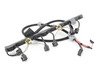 ES#30979 - 12517551902 - Ignition Wiring Harness - Genuine BMW - BMW