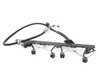 ES#30979 - 12517551902 - Ignition Wiring Harness - Genuine BMW - BMW