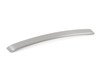 ES#2080263 - 51438049045 - DECORATIVE STRIP TRI - Genuine BMW - BMW