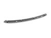 ES#2080263 - 51438049045 - DECORATIVE STRIP TRI - Genuine BMW - BMW