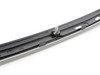 ES#2080263 - 51438049045 - DECORATIVE STRIP TRI - Genuine BMW - BMW