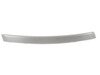 ES#2080263 - 51438049045 - DECORATIVE STRIP TRI - Genuine BMW - BMW