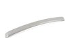 ES#2080264 - 51438049046 - DECORATIVE STRIP TRI - Genuine BMW - BMW