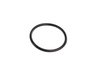 ES#1542 - AWMTBKV2 EV - Ultimate Timing Belt Kit - Complete kit to service your timing belt, water pump, and thermostat - Assembled By ECS - Audi