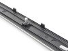 ES#2080264 - 51438049046 - DECORATIVE STRIP TRI - Genuine BMW - BMW