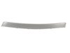 ES#2080264 - 51438049046 - DECORATIVE STRIP TRI - Genuine BMW - BMW