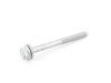 ES#57762 - 33326775040 - HEX BOLT - Genuine BMW - 