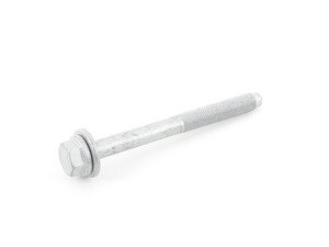 ES#57762 - 33326775040 - HEX BOLT - Genuine BMW - 