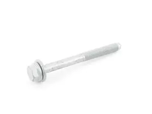 HEX BOLT