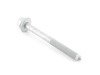 ES#57762 - 33326775040 - HEX BOLT - Genuine BMW - 