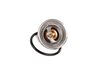 ES#1542 - AWMTBKV2 EV - Ultimate Timing Belt Kit - Complete kit to service your timing belt, water pump, and thermostat - Assembled By ECS - Audi