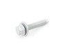 ES#57780 - 33326781201 - HEX BOLT - Genuine BMW - BMW