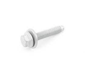 ES#57780 - 33326781201 - HEX BOLT - Genuine BMW - BMW